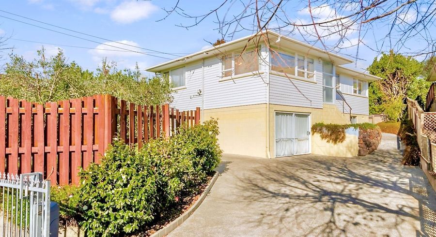  at 48 Kay Drive, Blockhouse Bay, Auckland