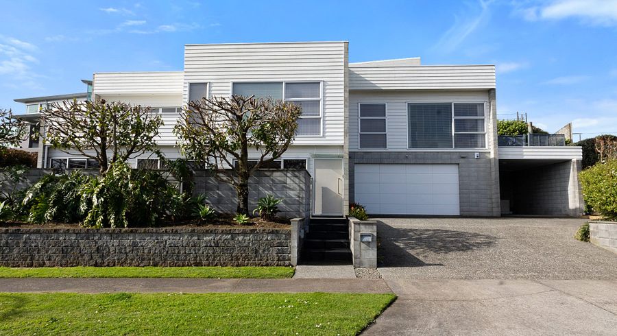  at 16 Links Drive, Waiwhakaiho, New Plymouth, Taranaki