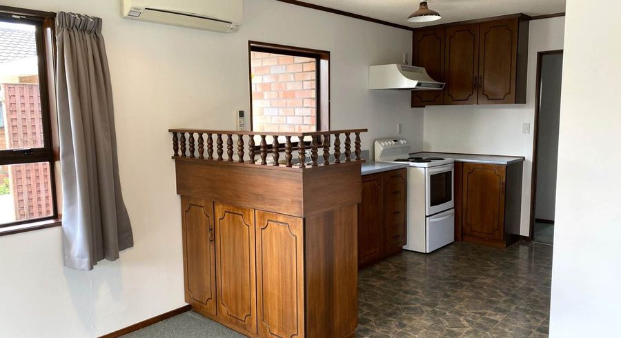  at 4/60 Mill Road, Kensington, Whangarei, Northland