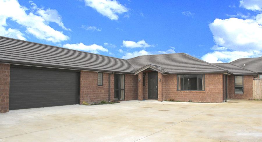  at 62 Te Huia Drive, Flagstaff, Hamilton