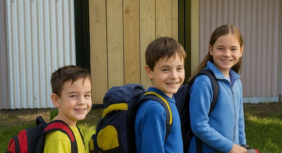  at 45 Alfred Street, Roslyn, Palmerston North, Manawatu / Whanganui