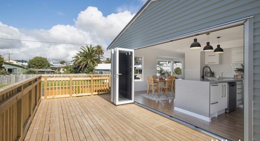  at 8 Scarborough Road, Waihi Beach, Western Bay Of Plenty, Bay Of Plenty