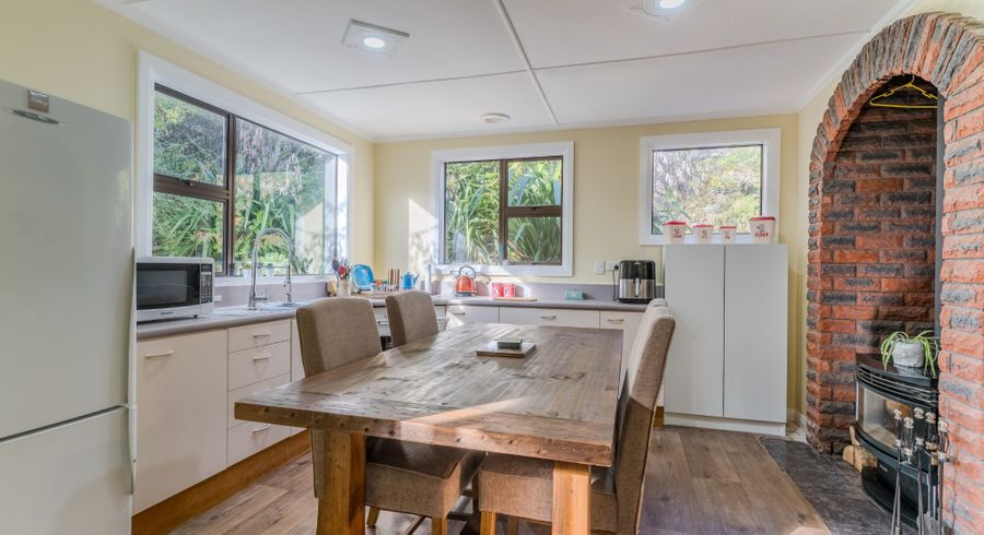  at 164 Main South Road, Green Island, Dunedin