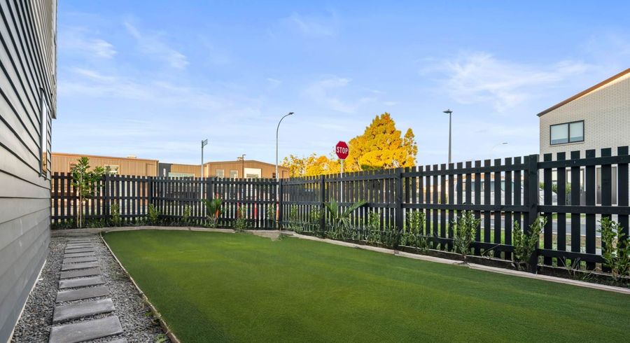  at 4 Kanorau Way, Hobsonville, Waitakere City, Auckland