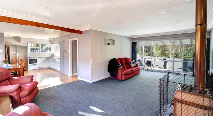  at 12 Patmos Avenue, Woodhaugh, Dunedin