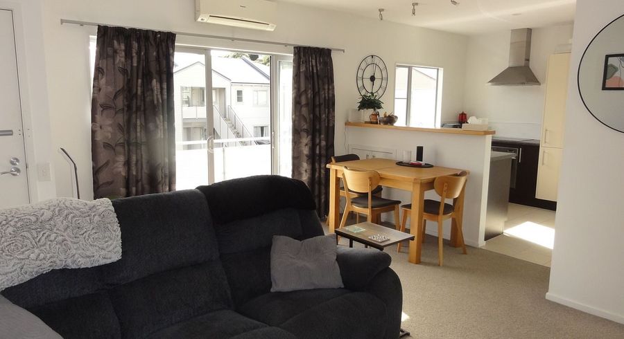  at 232 Middleton Road, Glenside, Wellington, Wellington