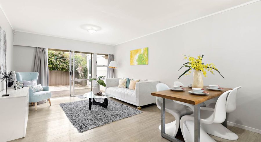  at 1/176 Panama Road, Mount Wellington, Auckland