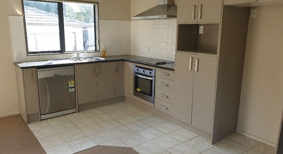  at 2/55b Simpson Road, Ranui, Waitakere City, Auckland