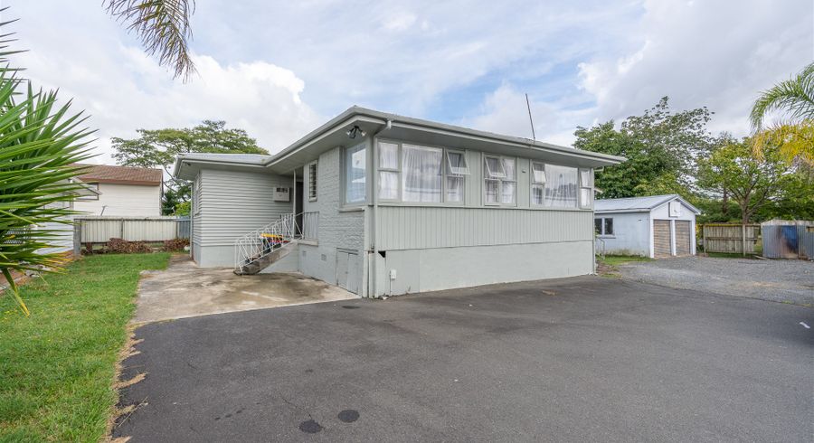  at 86 Tawa Street, Melville, Hamilton