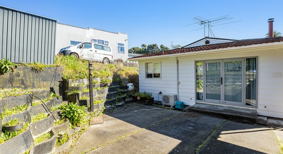  at 12b Bell Street, Tawa, Wellington, Wellington
