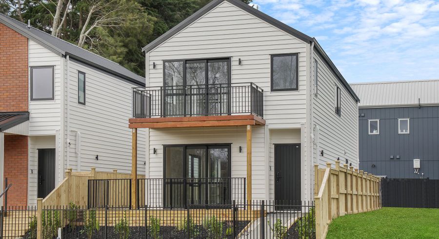  at 35B Burberry Road, Karaka, Franklin, Auckland