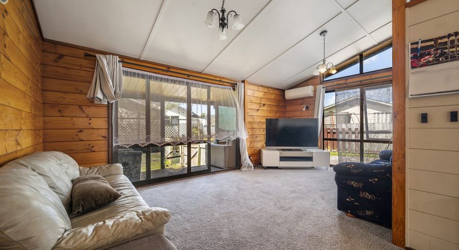  at 24A Barnard Road, Fairy Springs, Rotorua, Bay Of Plenty