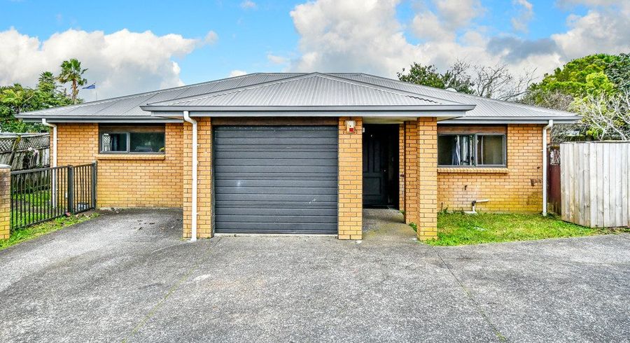 at 15 Alderson Lane, Favona, Manukau City, Auckland