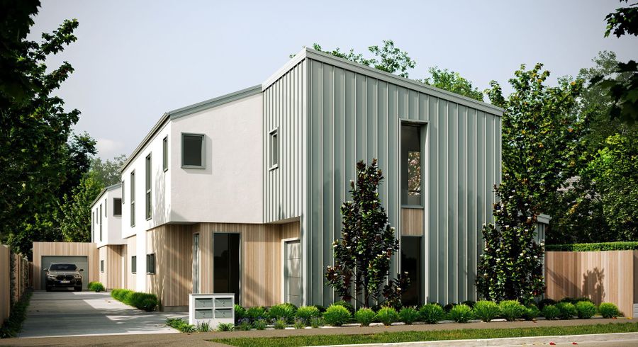  at 51 Evesham Crescent, Spreydon, Christchurch City, Canterbury