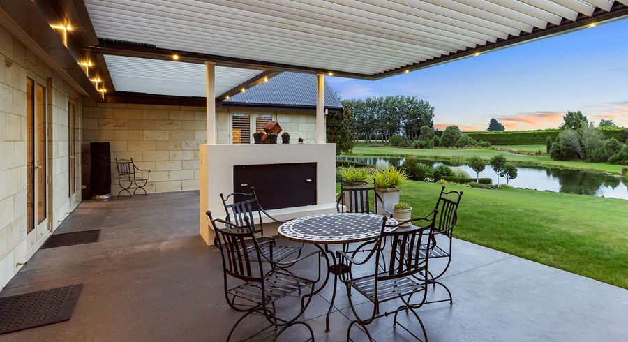  at 21 Mayfly Lane, Northwood , Christchurch City, Canterbury