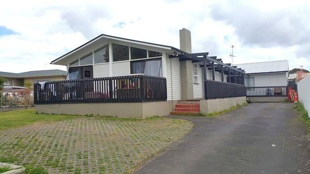  at 46 Duggan Avenue, Mangere, Manukau City, Auckland