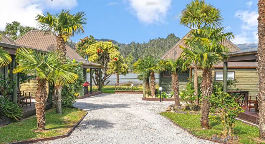 at 17/223 Main Road SH 25, Tairua, Thames-Coromandel, Waikato