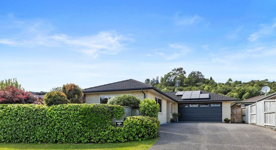  at 7 Delta Close, Pyes Pa, Tauranga, Bay Of Plenty