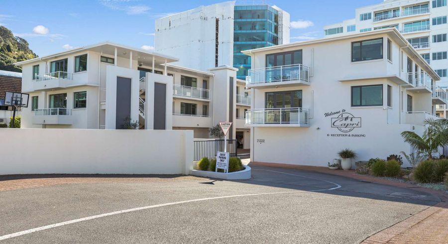  at 3/5 The Mall, Mount Maunganui, Tauranga, Bay Of Plenty