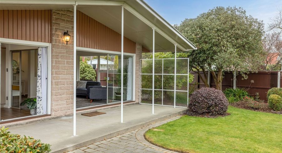  at 4 Pimlico Place, Bishopdale, Christchurch