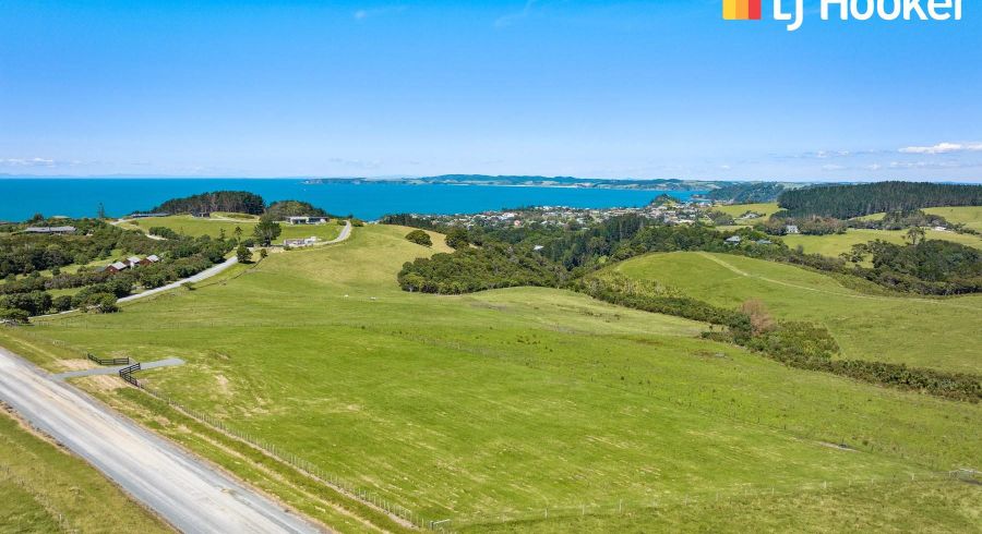  at 98 Cape Rodney Road, Leigh, Rodney, Auckland