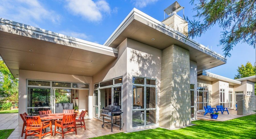  at 15 Homewood Avenue, Levin, Horowhenua, Manawatu / Whanganui