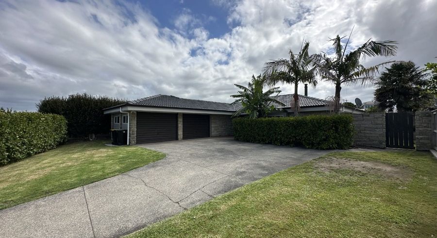  at 51 Ridge Street, Otumoetai, Tauranga, Bay Of Plenty