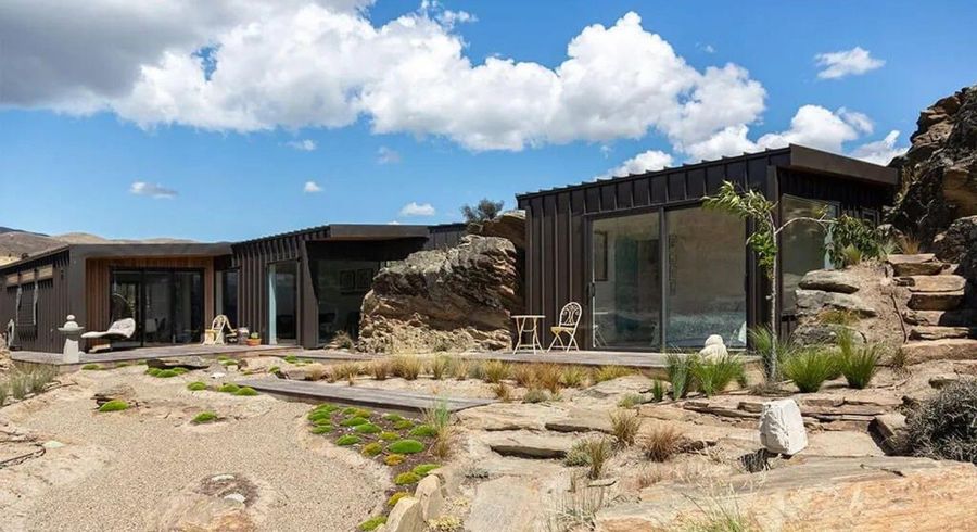  at 168A Paterson Road, Cromwell, Central Otago, Otago