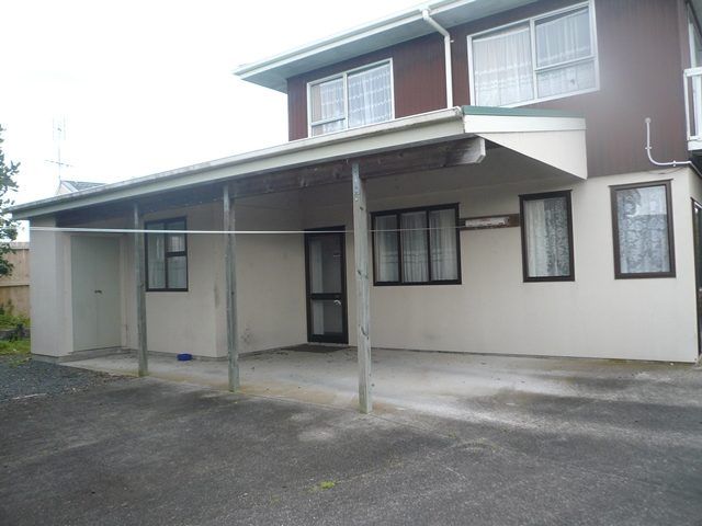  at 13A Rosewarne Crescent, Glendene, Waitakere City, Auckland