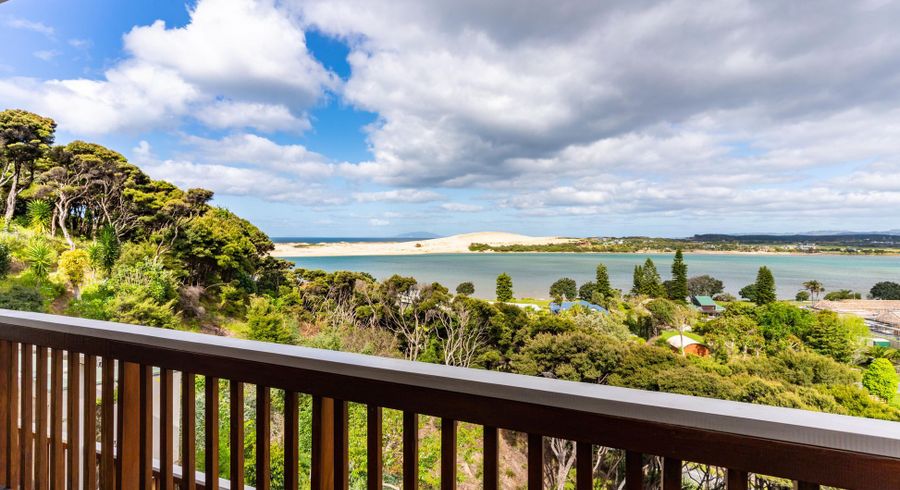  at 70 Cheviot Street, Mangawhai Heads, Mangawhai