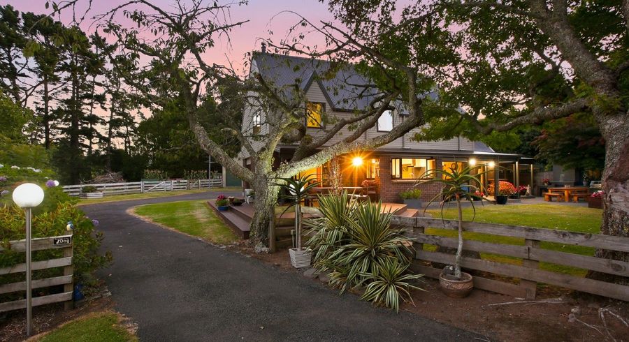  at 17 Ridgewood Drive, Ridgewood, New Plymouth, Taranaki