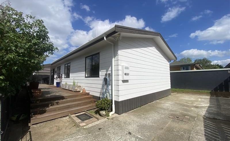  at 170B Old Farm Road, Hamilton East, Hamilton, Waikato