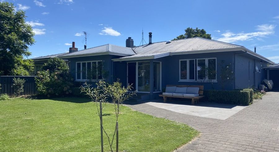  at 13 Tom Parker Avenue, Marewa, Napier, Hawke's Bay