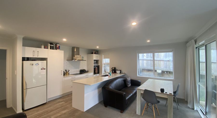  at 6 Pohutukawa Way, Gate Pa, Tauranga