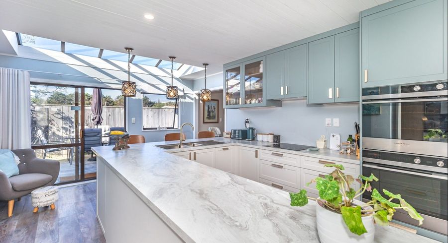  at 22 Kent Avenue, Waitarere Beach, Levin