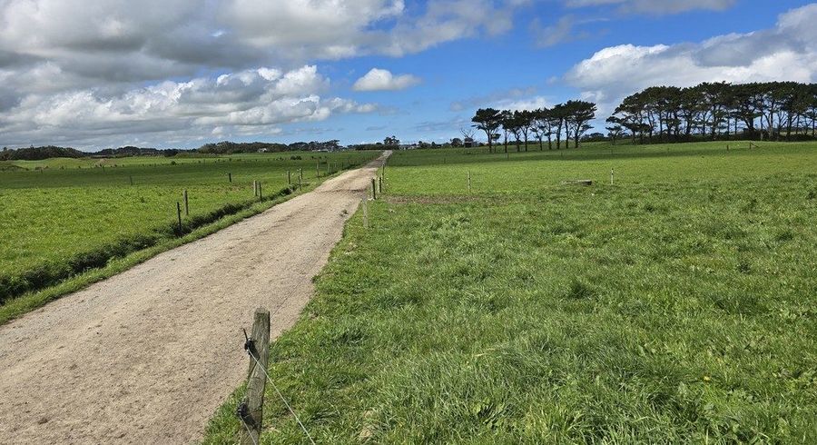  at 189 Namu Road, Opunake, South Taranaki, Taranaki