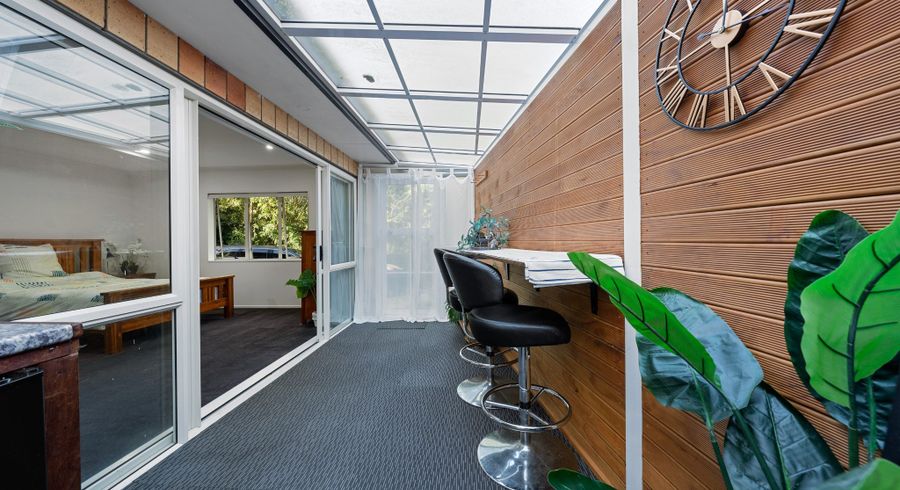  at 327A Pakuranga Road, Pakuranga Heights, Auckland