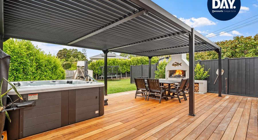  at 267 Vipond Road, Stanmore Bay, Rodney, Auckland