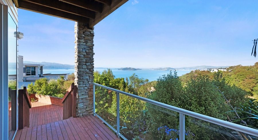 at 52 Tamworth Crescent, Newlands, Wellington, Wellington