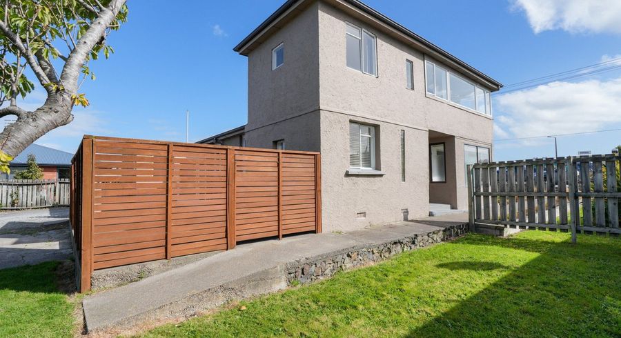  at 327 North Road, Waikiwi, Invercargill, Southland