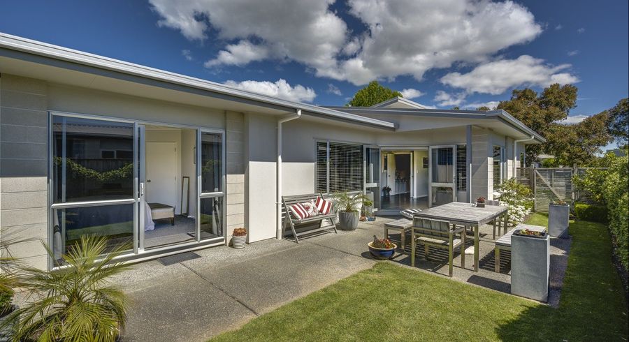  at 5a Tom Parker Avenue, Marewa, Napier, Hawke's Bay