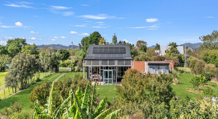  at 173 Ford Street, Opotiki, Opotiki, Bay Of Plenty