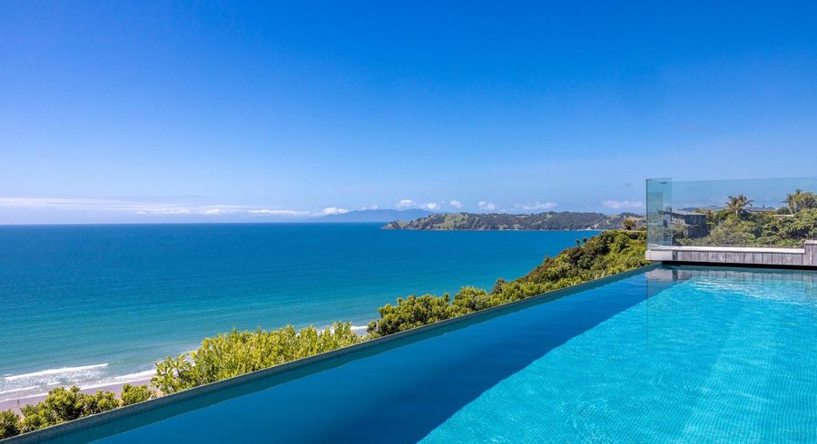  at 456 Sea View Road, Onetangi, Waiheke Island, Auckland