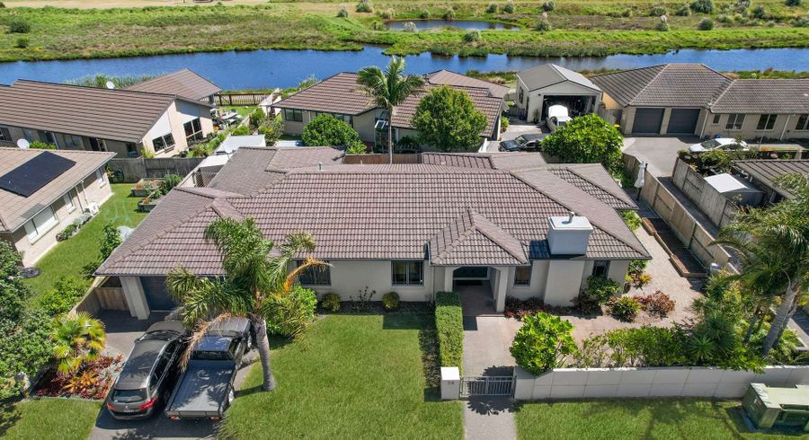  at 36 Gibson Place, Papamoa Beach, Papamoa