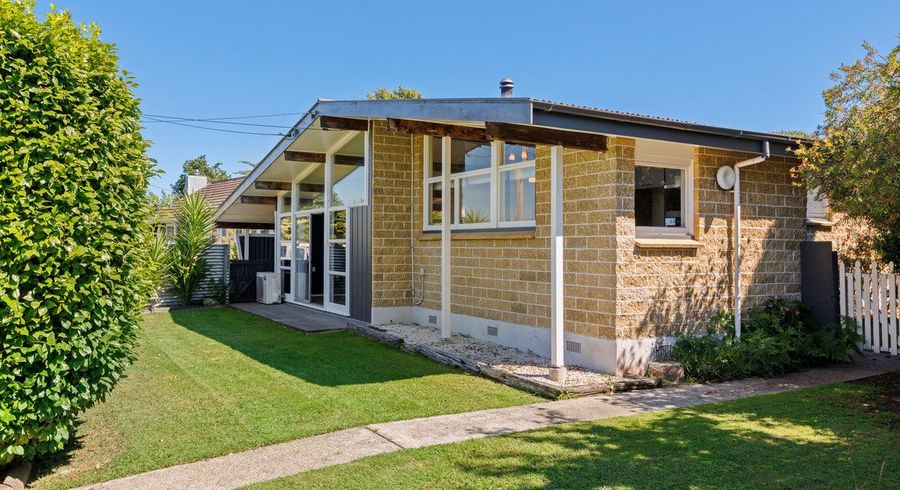  at 2 Collett Place, Riversdale, Blenheim, Marlborough