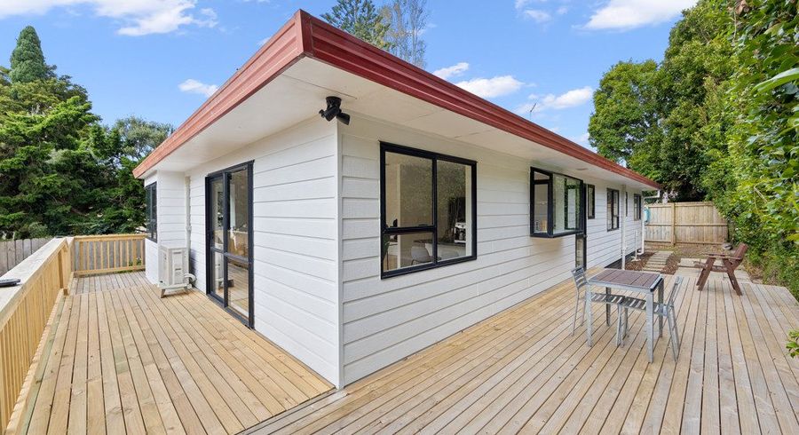  at 14A Pandora Place, Pakuranga, Manukau City, Auckland