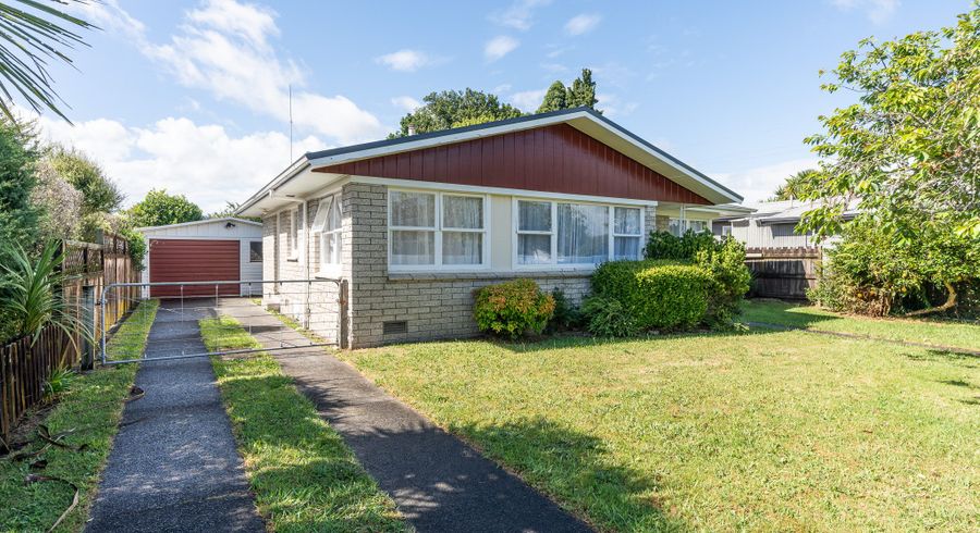  at 10 Erika Place, Fairview Downs, Hamilton, Waikato
