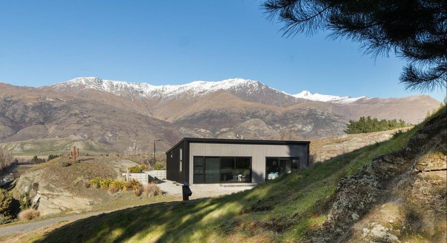  at 66 Arrow Junction Road, Arrow Junction, Queenstown