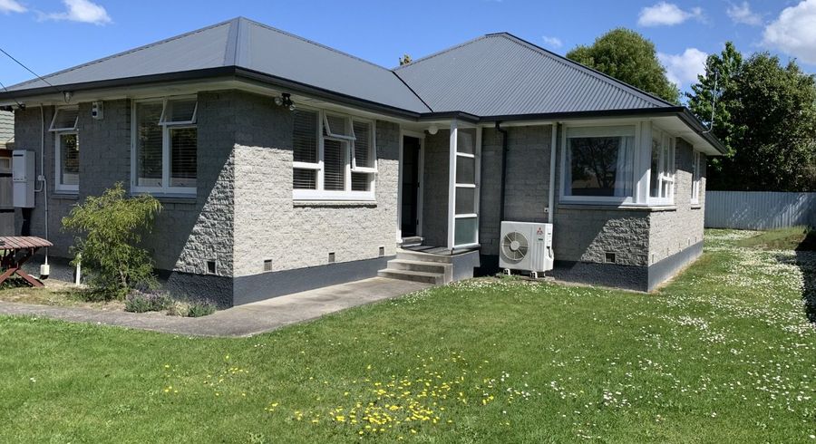  at 153 Withells Road, Avonhead, Christchurch City, Canterbury