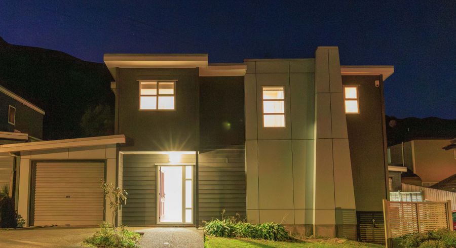  at 10 Erlestoke Crescent, Churton Park, Wellington, Wellington